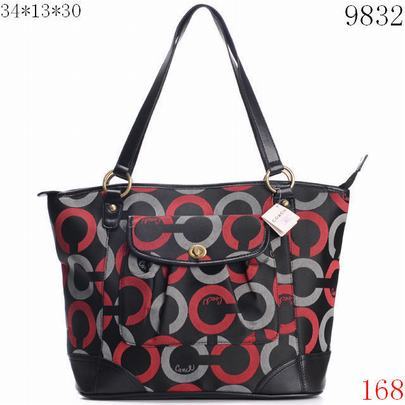 Coach handbags217